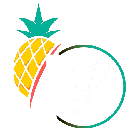 Nutrition with Lorelei