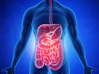 It’s GUT CHECK Time!